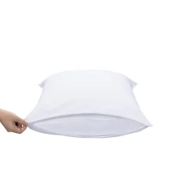 Claritin Pillow Protector -travel pillow shop 5500570 ALT2