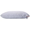 Solid8 Air Cell Foam Down-Alternative Pillow With Instacool -travel pillow shop 5515278