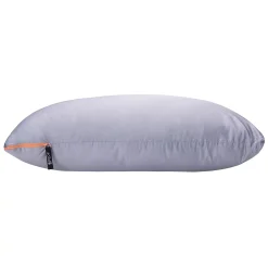 Solid8 Comfort Zip Down-Alternative Pillow With Allergen Barrier 12 Solid8 Comfort Zip Down-Alternative Pillow With Allergen Barrier -travel pillow shop 5515283 ALT4