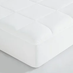 Cannon Classic Cotton Mattress Pad