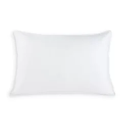 Downlite Soft Density Down Pillow - Standard Size