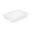 Downlite Soft Density 10-Pack Pillows -travel pillow shop 5761140