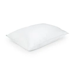 Downlite Hotel & Resort 50-50 Down & Feather Blend Pillow