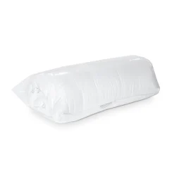 Downlite Hotel & Resort 50-50 Down & Feather Blend Pillow -travel pillow shop 5761141 ALT2