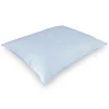 Downlite Low Profile 525 Fill Power White Down Pillow 1 Downlite Low Profile 525 Fill Power White Down Pillow -travel pillow shop 5761163