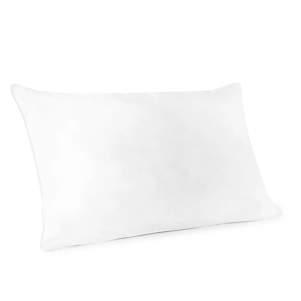 Tommy Bahama IslandZone® LiquiLoft Firm Down-Alternative Pillow 3 Tommy Bahama IslandZone® LiquiLoft Firm Down-Alternative Pillow