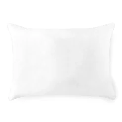 Tommy Bahama IslandZone® LiquiLoft Firm Down-Alternative Pillow 7 Tommy Bahama IslandZone® LiquiLoft Firm Down-Alternative Pillow -travel pillow shop 5763240 ALT