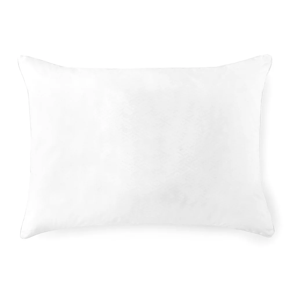 Tommy Bahama IslandZone® LiquiLoft Firm Down-Alternative Pillow 4 Tommy Bahama IslandZone® LiquiLoft Firm Down-Alternative Pillow - Image 2