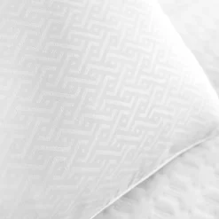 Tommy Bahama IslandZone® LiquiLoft Firm Down-Alternative Pillow 8 Tommy Bahama IslandZone® LiquiLoft Firm Down-Alternative Pillow -travel pillow shop 5763240 ALT2