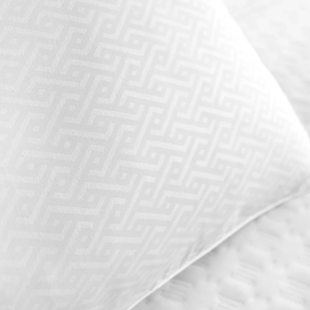 Tommy Bahama IslandZone® LiquiLoft Firm Down-Alternative Pillow 5 Tommy Bahama IslandZone® LiquiLoft Firm Down-Alternative Pillow - Image 3