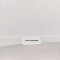 Tommy Bahama IslandZone® LiquiLoft Firm Down-Alternative Pillow 9 Tommy Bahama IslandZone® LiquiLoft Firm Down-Alternative Pillow -travel pillow shop 5763240 ALT3