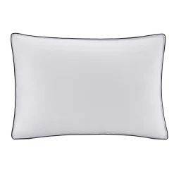 Serta® Ocean Breeze Pillow