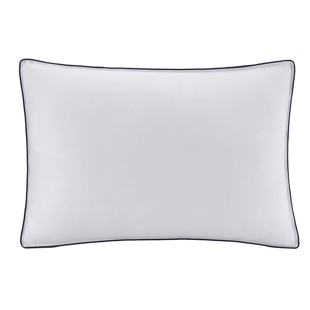 Serta® Ocean Breeze Pillow 3 Serta® Ocean Breeze Pillow