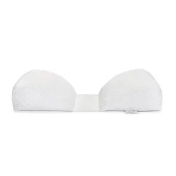 Nüe By Novaform Wedge Pregnancy Pillow