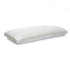 Nüe By Novaform Body Pillow 1 Nüe By Novaform Body Pillow -travel pillow shop 5889239