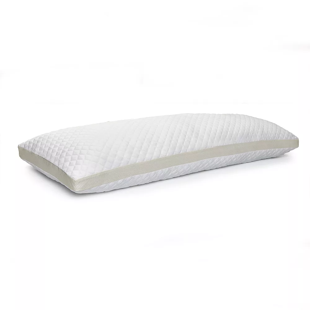 Nüe By Novaform Body Pillow 3 Nüe By Novaform Body Pillow