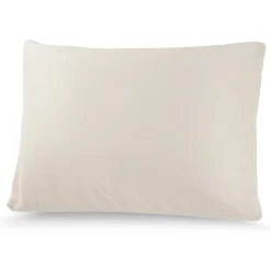 Dream Serenity Copper RX Memory Foam Jumbo Pillow -travel pillow shop 5913002 ALT2