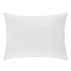 Five Queens Court Excellence Standard Queen 2-Pack Sham Stuffers