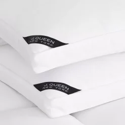 Five Queens Court Elite King Firm Pillow 7 Five Queens Court Elite King Firm Pillow -travel pillow shop 5913286 ALT2