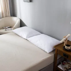 Firefly Down & Feather Blend Pillow 2-piece Set -travel pillow shop 5914133 ALT