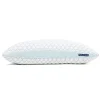 Molecule Infinity PRO Cooling Gel Memory Foam Adjustable Pillow -travel pillow shop 5921616