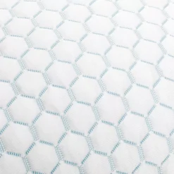 Molecule Infinity PRO Cooling Gel Memory Foam Adjustable Pillow -travel pillow shop 5921616 ALT2