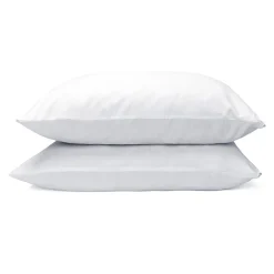 Molecule 2-pack Gel Memory Foam Pillow Set