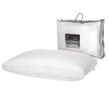 Swiss Comforts Renaissance Gusset Pillow -travel pillow shop 5926909