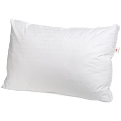 Swiss Comforts Renaissance Gusset Pillow -travel pillow shop 5926909 ALT2