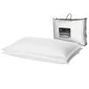 Swiss Comforts Loft Quilted Pillow 2 Swiss Comforts Loft Quilted Pillow -travel pillow shop 5926911