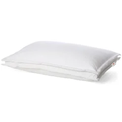 Swiss Comforts Loft Quilted Pillow 6 Swiss Comforts Loft Quilted Pillow -travel pillow shop 5926911 ALT