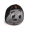 San Francisco Giants Plushie Mascot Pillow -travel pillow shop 6084449