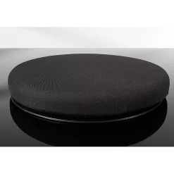 Doctor Pillow Dr. Pillow 360 Swivel Gel Comfort Pillow 8 Doctor Pillow Dr. Pillow 360 Swivel Gel Comfort Pillow -travel pillow shop 6096295 ALT2