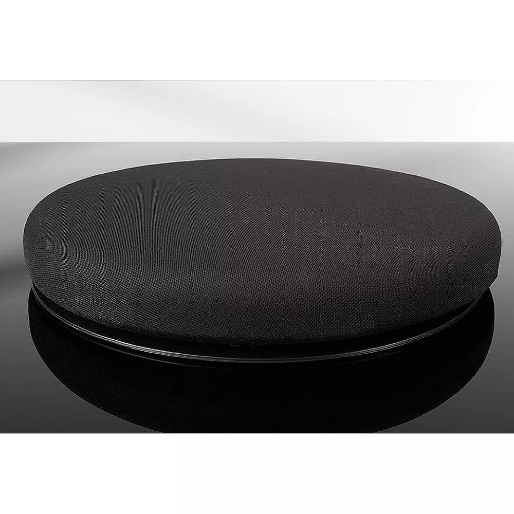 Doctor Pillow Dr. Pillow 360 Swivel Gel Comfort Pillow 5 Doctor Pillow Dr. Pillow 360 Swivel Gel Comfort Pillow - Image 3