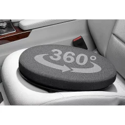 Doctor Pillow Dr. Pillow 360 Swivel Gel Comfort Pillow 9 Doctor Pillow Dr. Pillow 360 Swivel Gel Comfort Pillow -travel pillow shop 6096295 ALT3