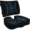 Doctor Pillow Dr. Pillow Supa Modern Comfort Office Cushion Set 2 Doctor Pillow Dr. Pillow Supa Modern Comfort Office Cushion Set -travel pillow shop 6109806