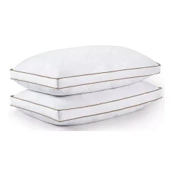 Doctor Pillow Dr. Pillow Goose Feather Pillow 8 Doctor Pillow Dr. Pillow Goose Feather Pillow -travel pillow shop 6110241 ALT2