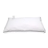 Doctor Pillow Dr. Pillow Water Pillow 2 Doctor Pillow Dr. Pillow Water Pillow -travel pillow shop 6117372