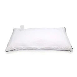 Doctor Pillow Dr. Pillow Water Pillow