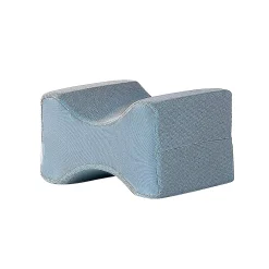 Doctor Pillow Dr. Pillow Cooling Thigh Pillow