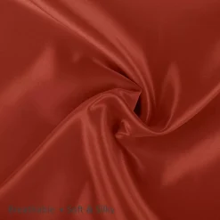 ShopBedding Silky Satin Pillowcase For Hair And Skin King Satin Pillowcase With Zipper (Pillowcase Set Of 2) 9 ShopBedding Silky Satin Pillowcase For Hair And Skin King Satin Pillowcase With Zipper (Pillowcase Set Of 2) -travel pillow shop 6122677 ALT3