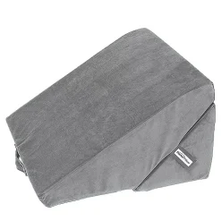 Doctor Pillow Dr. Pillow 11 In 1 Flip A Pedic Pillow