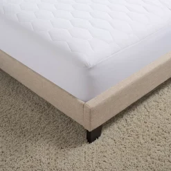 The Big One® Essential Mattress Pad
