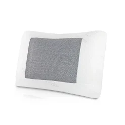 Doctor Pillow Dr. Pillow Hydro Cool Comfort Pillow