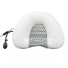 Doctor Pillow Dr. Pillow Comfysage Pillow -travel pillow shop 6125818