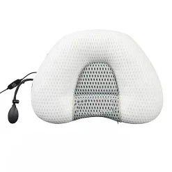 Doctor Pillow Dr. Pillow Comfysage Pillow