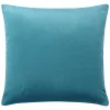 Unbranded PiccoCasa Velvet Throw Pillow Cover Decors Throw Cushion Cover Square Pillowcase For Sofa Couch -travel pillow shop 6143339