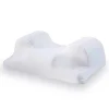 Doctor Pillow Dr. Pillow Wrinkle-X Pillow