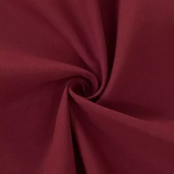 PiccoCasa Set Of 2 Body Pillow Cover Envelope Closure Microfiber Body(20"x54") -travel pillow shop 6172763 ALT2