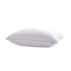 Martha Stewart 600 Fill Power White Down Pillow